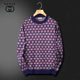 Picture of Gucci Sweaters _SKUGucciM-3XL25cn24745557